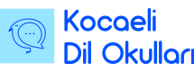 Kocaeli Dil Kursları